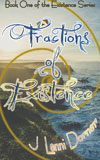 Fractions of Existence cover alternative
