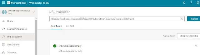 BERAPA PAGEVIEW BLOG BERUSIA 1 BULAN