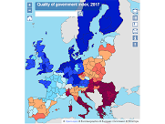 NEWS SULLA POLITICA REGIONALE DELL'UE