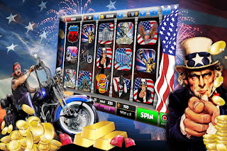 SLOT ONLINE YANG SERING KASIH JACKPOT OVOSLOT88