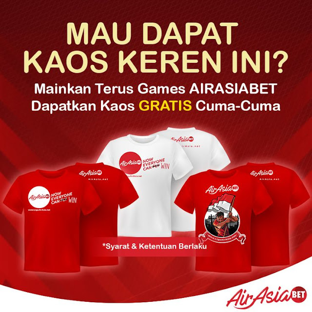 airasiabet