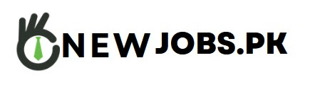 New Jobs