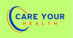 Care Your Health