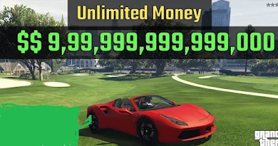 How To Make Money In GTA 5 Offline