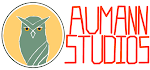 Aumann Studios