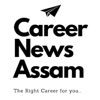 Career News Assam