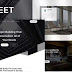 Uneet – Apartment & Single Property Real Estate Elementor Template Kit 
