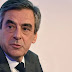 François Fillon reclus : ce choix drastique qu'il a fait après le « PenelopeGate »