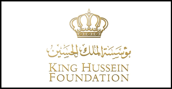 عمان