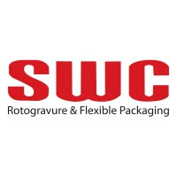 Lowongan Kerja - Job Vacancy : Sapta Warna Cemerlang
