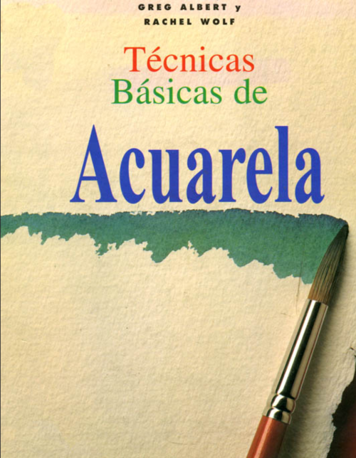 Acuarela [PDF][Español][53,3MB][MG] AVvXsEgRmwkxTm2-aQTnFRkGr2R4eR2vy5MoCexQPdvCmQ7HEL-IFJ1Z-2wkWKHoJUIBL_gthYiOufIE_DVHaspl2aLLU8V9iWTKvkiAeRfxKGcT6FUmysebF9yiKnI6CHu8daCtAiC2JByqeh07GNf_qmo4QK3yBfJ37vCz1a7Kt4fZ2rc2e__EOzbjXb4=s16000