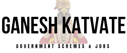 Ganesh Katvate