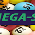 Ninguém acertou  a Mega-Sena e prêmio acumula em R$ 12 milhões de Reais!