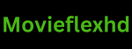 Movieflexhd