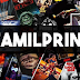 Tamilprint 2022: Best Tamil HD 720p Dubbed Movies Download, Tamil Movies Website Updates