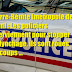 Pierre-Bénite (métropole de Lyon) : Les policiers interviennent pour stopper un lynchage, ils sont roués de coups