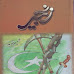  Zanjeer Novel Urdu Pdf Download Free Read Online