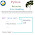 Recursion in Python | Handling recursion limit | Recursion Error: Maximum Recursion Depth Exceeded in Comparison.