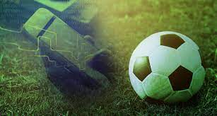 Free Online Sports Bet