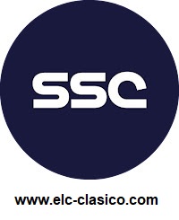 تنزيل تطبيق قنوات SSC إس إس سي سبورت للاندرويد برابط مباشر مجانا
