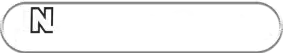 infotek24.com
