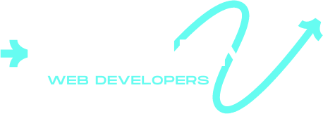 Primum Web Developers