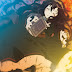 [DVDISO] Dantalian no Shoka Vol.5 DISC2 [120127]