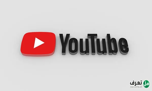 YouTube will start hiding dislike counts