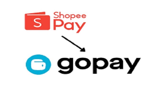  Di Shopee dikenal dengan metode pembayaran melalui ShopeePay Cara Top Up ShopeePay Lewat Gopay Terbaru