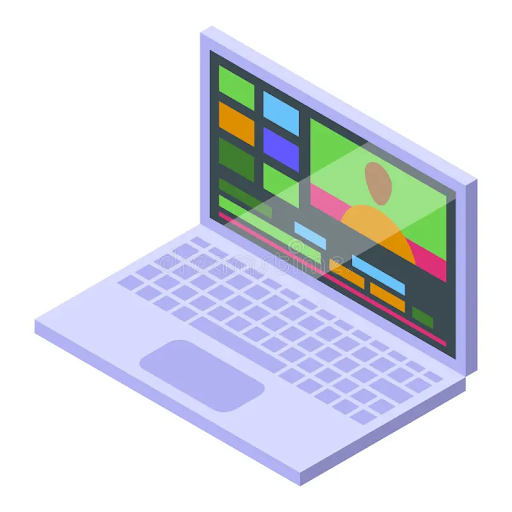 AVS Video Editor to Easily Edit Video on Computer