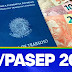 PIS/Pasep: Novo calendário 2022 pode pagar benefício em dobro; Confira