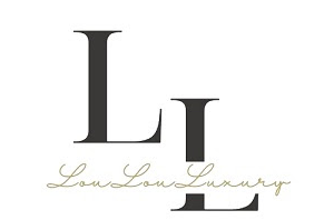 LouLouLuxury.nl 