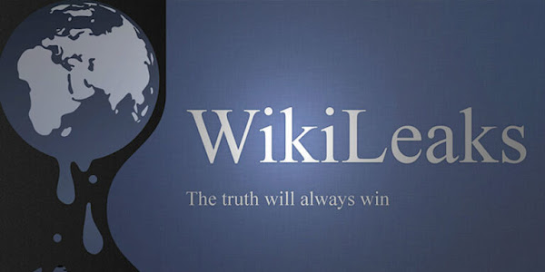 WikiLeaks tawarkan tool hacking CIA kepada perusahaan IT