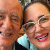 Esposa de Renato Aragão expõe verdade após humorista ser excluído do Criança Esperança