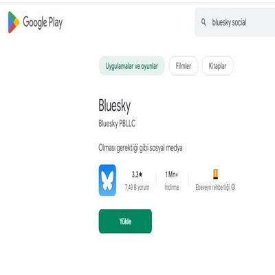 play google com - bluesky