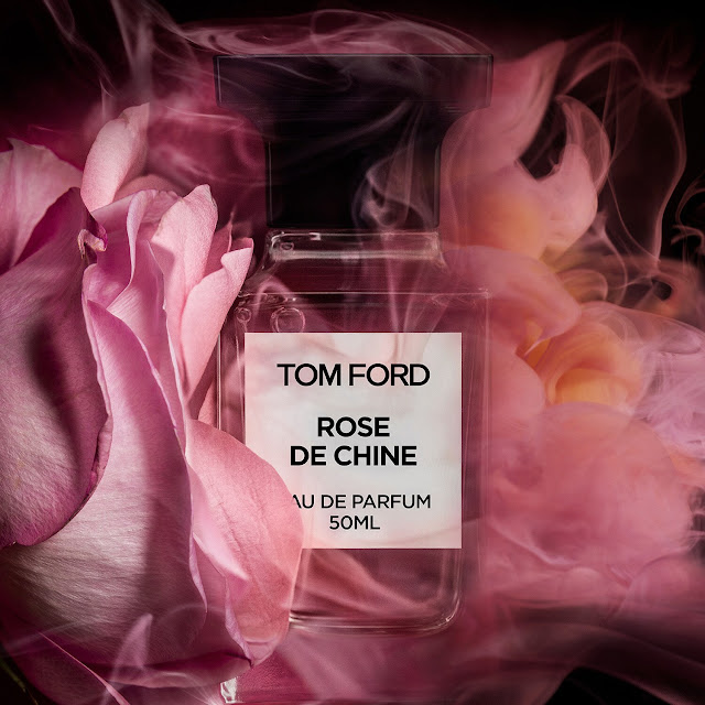 tom ford rose de chine avis, tom ford rose de chine eau de parfum, tom ford rose de chine perfume review, rose de chine parfum, rose de chine tom ford, nouveau parfum tom ford, tom ford parfum rose, parfum tom ford rose de chine, tom ford rose de chine perfume, tom ford rose perfume collection