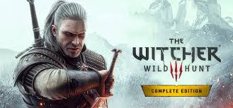 Download The Witcher 3: Wild Hunt Torrent