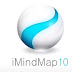 iMindMap 10 - Vẽ Sơ Đồ Tư Duy & ý tưởng học tập