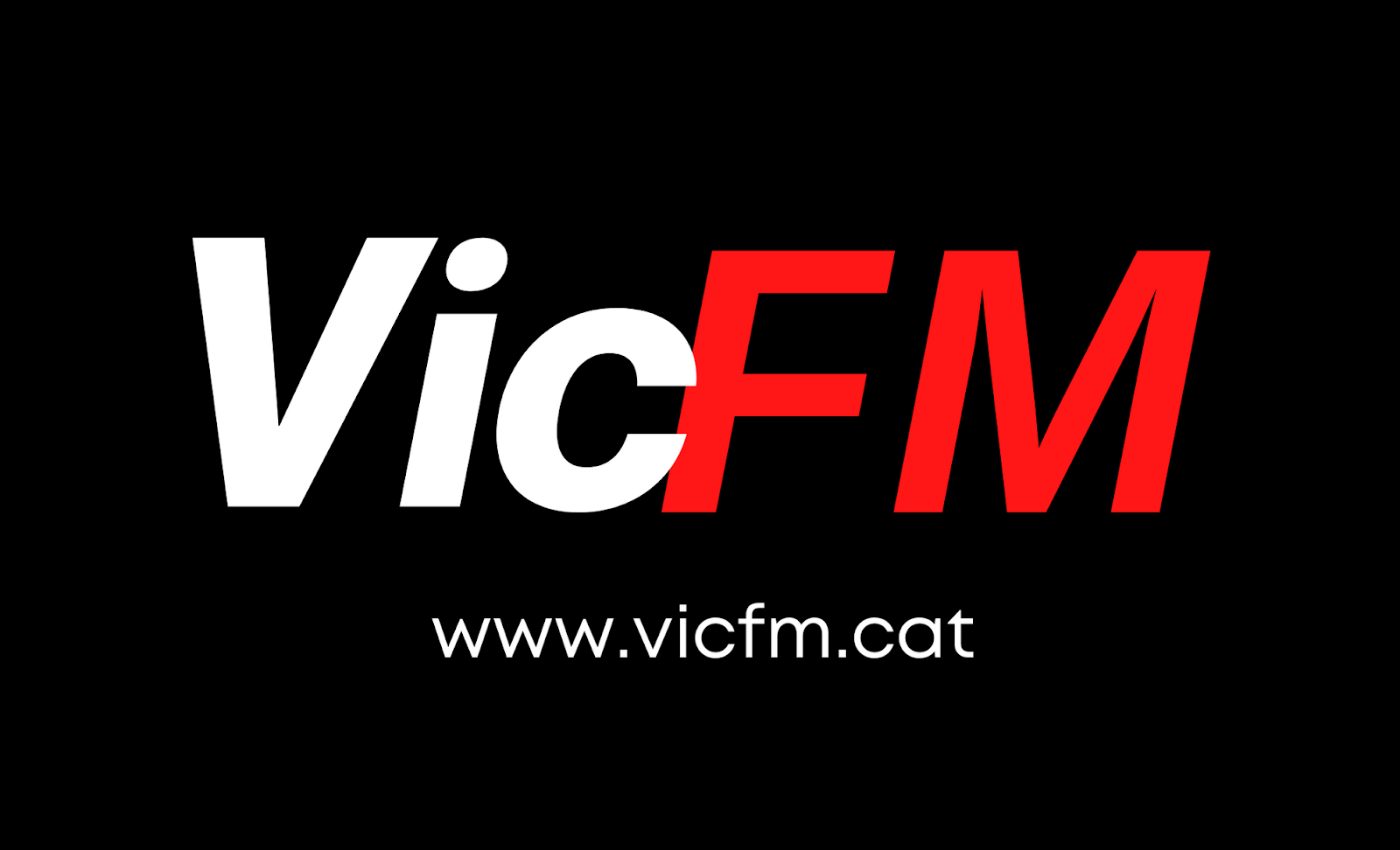 VicFM