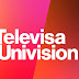 Televisa y Univision se fusionan con la intención de liderar el streaming en Latinoamérica 