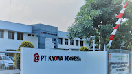 Lowongan Kerja PT Kyowa Indonesia