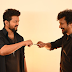 Leo Movie Shooting : Leo' Wraps Vijay's Portions, Enters Post-Production Phase