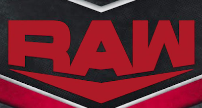 Watch WWE RAW 11/8/2021 | Watch WWE RAW 8th November 2021 | Watch WWE RAW Full Show 11/8/2021