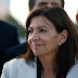 « Dangereuse ! », « pas républicaine ! » : la ministre de la Fonction publique étrille Anne Hidalgo sur les 35 heures