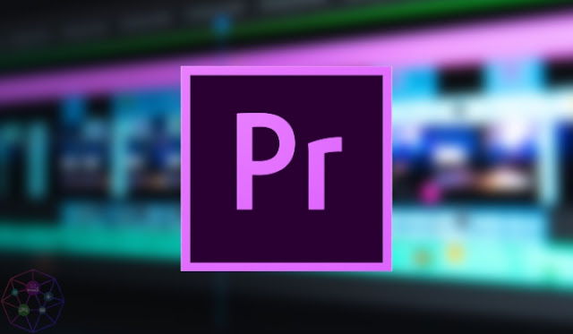 Adobe Premiere Pro CC PC Software Review & Download - RK Store