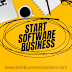 Start a software consultancy business @only 12,000