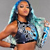 Kiera Hogan assina oficialmente com a AEW