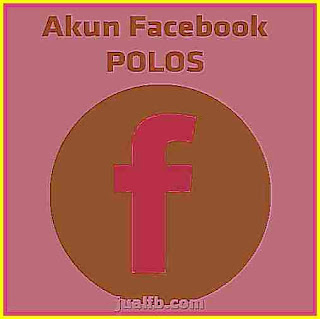 jual akun facebook polos jual akun facebook fress jual akun facebook marketplace jual akun facebook umur 1 tahun jual akun facebook berfoto jual akun facebook Halaman jual akun facebook Fanpage jual akun facebook Untuk Game jual akun facebook Murah jual akun fb polos jual akun fb fress jual akun fb marketplace jual akun fb umur 1 tahun jual akun fb berfoto jual akun fb Halaman jual akun fb Fanpage jual akun fb Untuk Game jual akun fb Murah jualakunfacebookpolos jualakunfacebookfress jualakunfacebookmarketplace jualakunfacebookumur1tahun jualakunfacebookberfoto jualakunfacebookHalaman jualakunfacebookFanpage jualakunfacebookUntukGame jualakunfacebookMurah jualakunfbpolos jualakunfbfress jualakunfbmarketplace jualakunfbumur1tahun jualakunfbberfoto jualakunfbHalaman jualakunfbFanpage jualakunfbUntukGame jualakunfbMurah jual akun fb jual akun fb lama jual akun fb tua jual akun fb kosongan jual akun fb ads jual akun fb cookies jual akun fb fresh jual akun fb bm jual akun fb shopee jual akun facebook jual akun facebook lama jual akun facebook kosongan jual akun facebook ads jual akun facebook 5000 teman jual akun facebook tua jual akun facebook murah dan aman jual akun facebook gaming jual akun facebook fresh jual akun facebook verif ktp jual akun facebook 2020 jual akun facebook business manager jual akun facebook lawas jual akun facebook bm jual beli akun facebook beli akun fb cara jual akun facebook jual akun ff di facebook cara jual akun ff facebook jual akun facebook old jual beli akun fb jual akun fb 2020 jual akun fb business manager jual akun fb lawas cara jual akun fb jual akun ff di fb cara jual akun ff fb jual akun fb gaming jual akun fb old jual akun fb 5000 teman #jualfacebook #jualfb #jualakunfacebookkosongan #jualakunfacebook2020 #jualakunfacebooklama #jualakunfacebookbusinessmanager #jualakunfacebooklawas #jualakunfacebookads #jualakunfacebookbm #jualbeliakunfacebook #beliakunfb #carajualakunfacebook #jualakunffdifacebook #carajualakunfffacebook #jualakunfacebookgaming #jualakunfacebookmurah