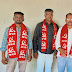 మాట తప్పిన ఎమ్మెల్యే రసమయి బాలకిషన్ 