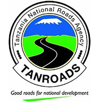 New Driver Jobs Announced at TANROADS 2022